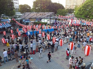 新浦安祭り.jpg