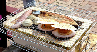 食材.jpg