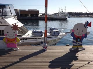 新看板3.jpg